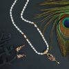 Pearl Set